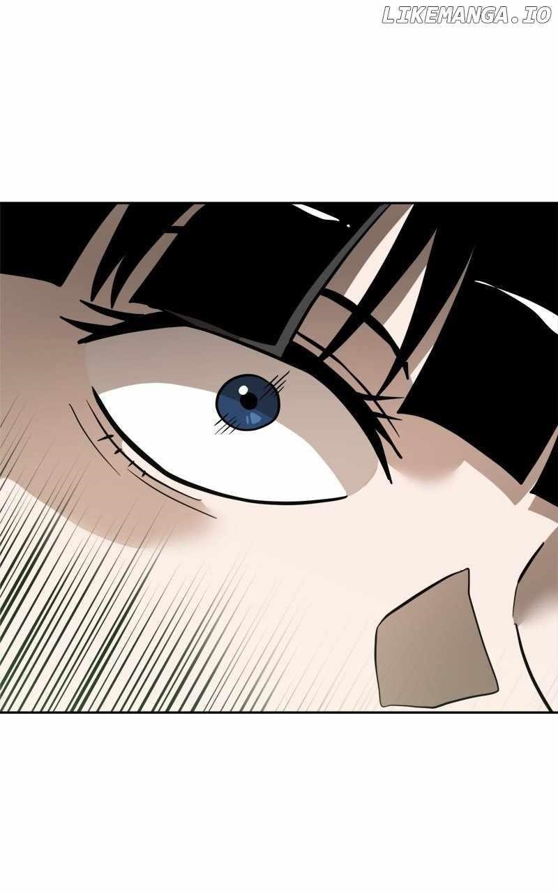 Double Click (PARK Soo-bong) — Chapter 154 — page 89