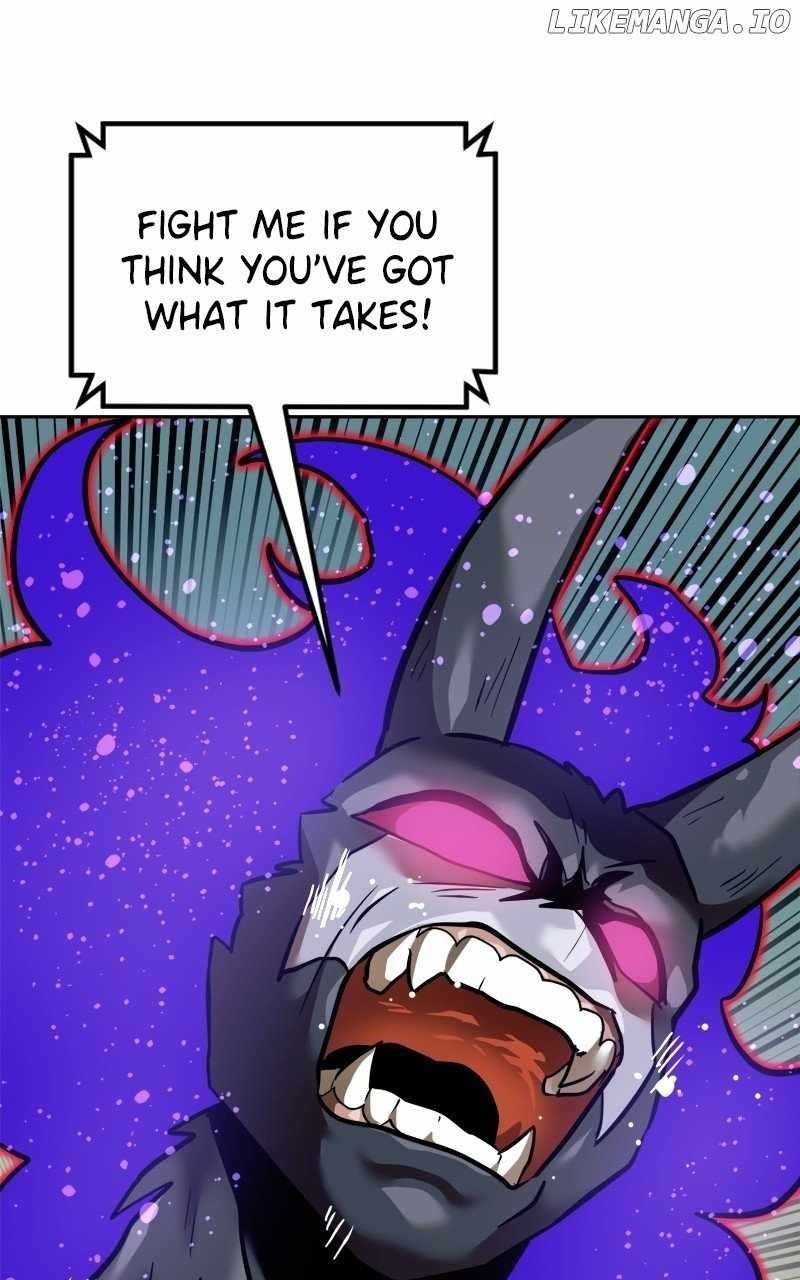 Double Click (PARK Soo-bong) — Chapter 154 — page 90