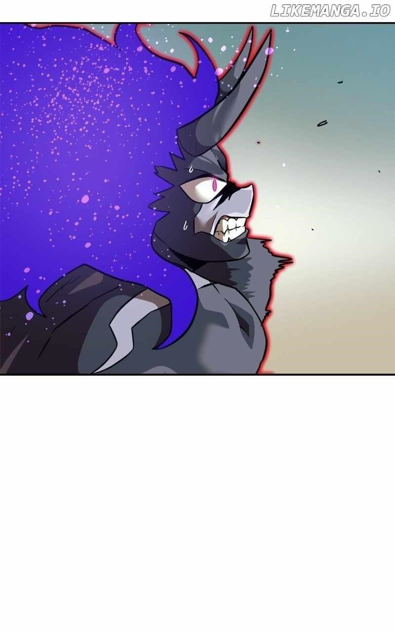 Double Click (PARK Soo-bong) — Chapter 154 — page 94