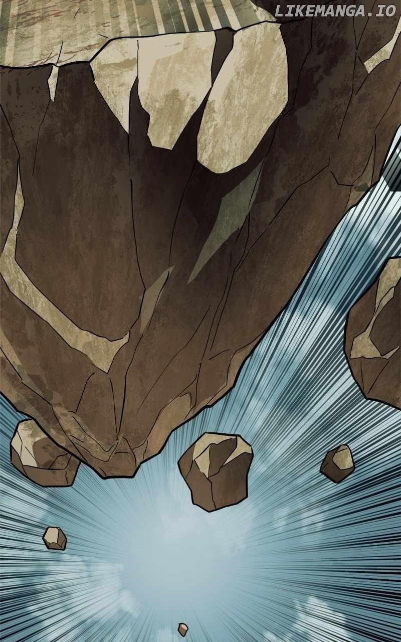 Double Click (PARK Soo-bong) — Chapter 154 — page 101