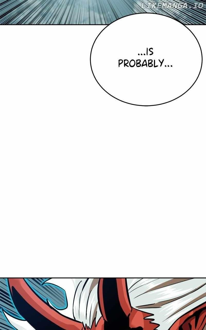 Double Click (PARK Soo-bong) — Chapter 154 — page 102