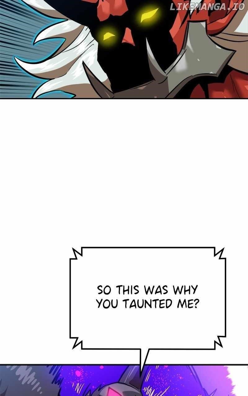 Double Click (PARK Soo-bong) — Chapter 154 — page 103