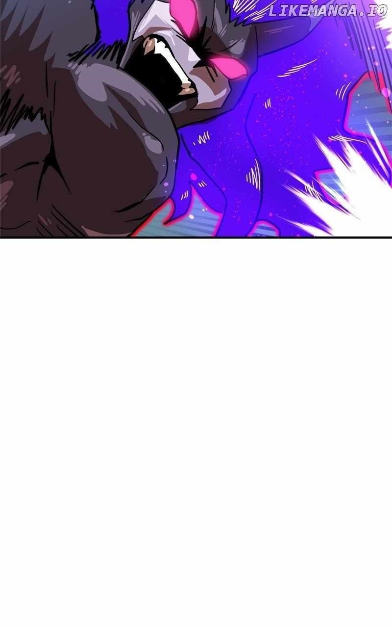 Double Click (PARK Soo-bong) — Chapter 154 — page 104