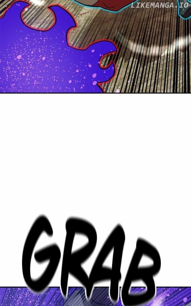 Double Click (PARK Soo-bong) — Chapter 154 — page 114