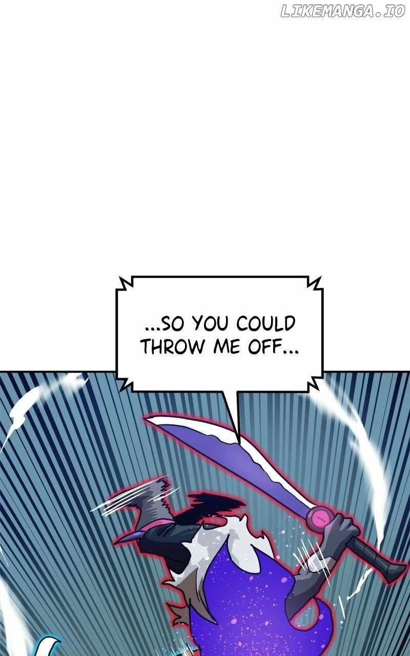 Double Click (PARK Soo-bong) — Chapter 154 — page 116