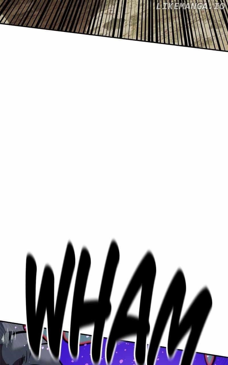 Double Click (PARK Soo-bong) — Chapter 154 — page 118