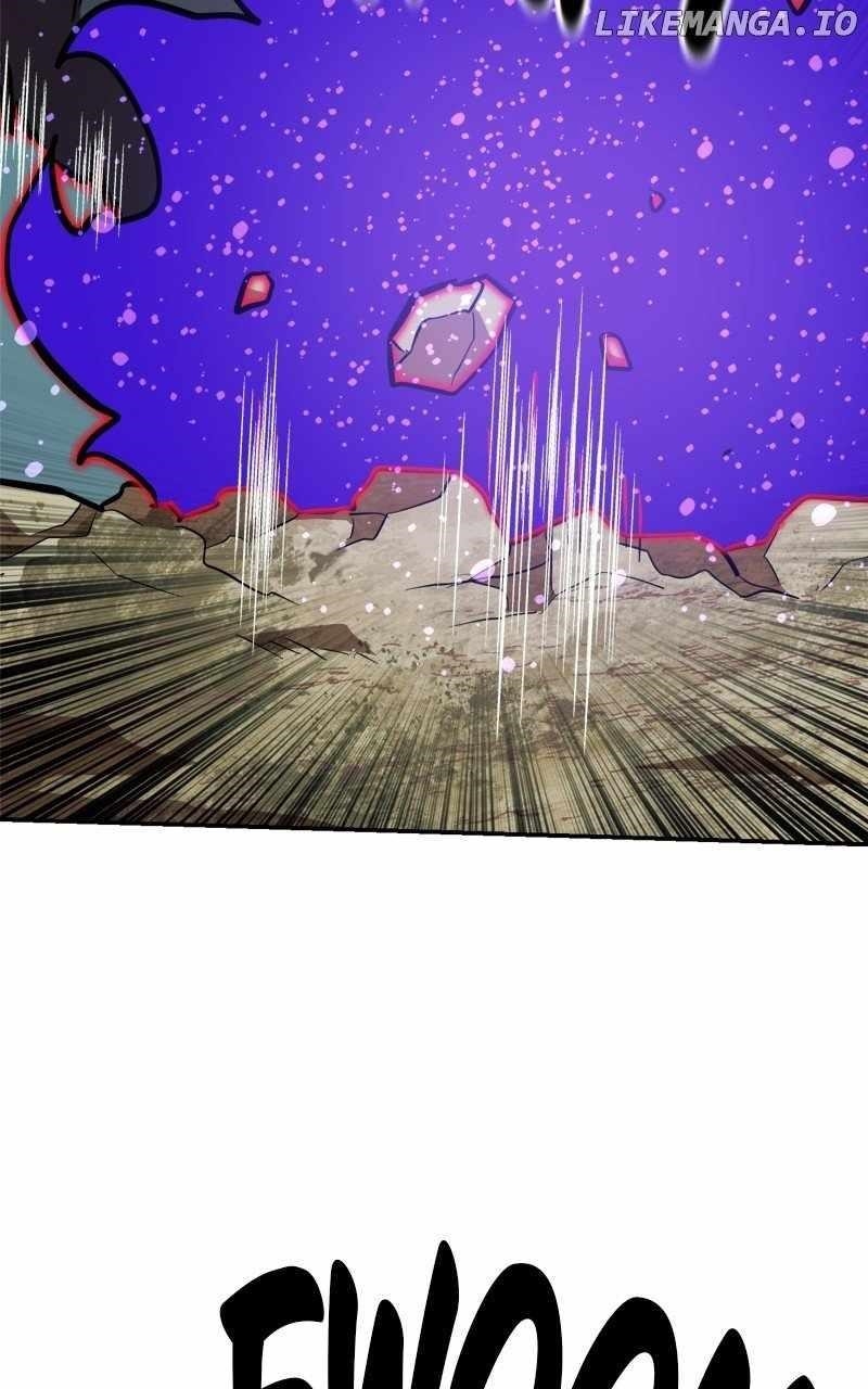 Double Click (PARK Soo-bong) — Chapter 154 — page 119
