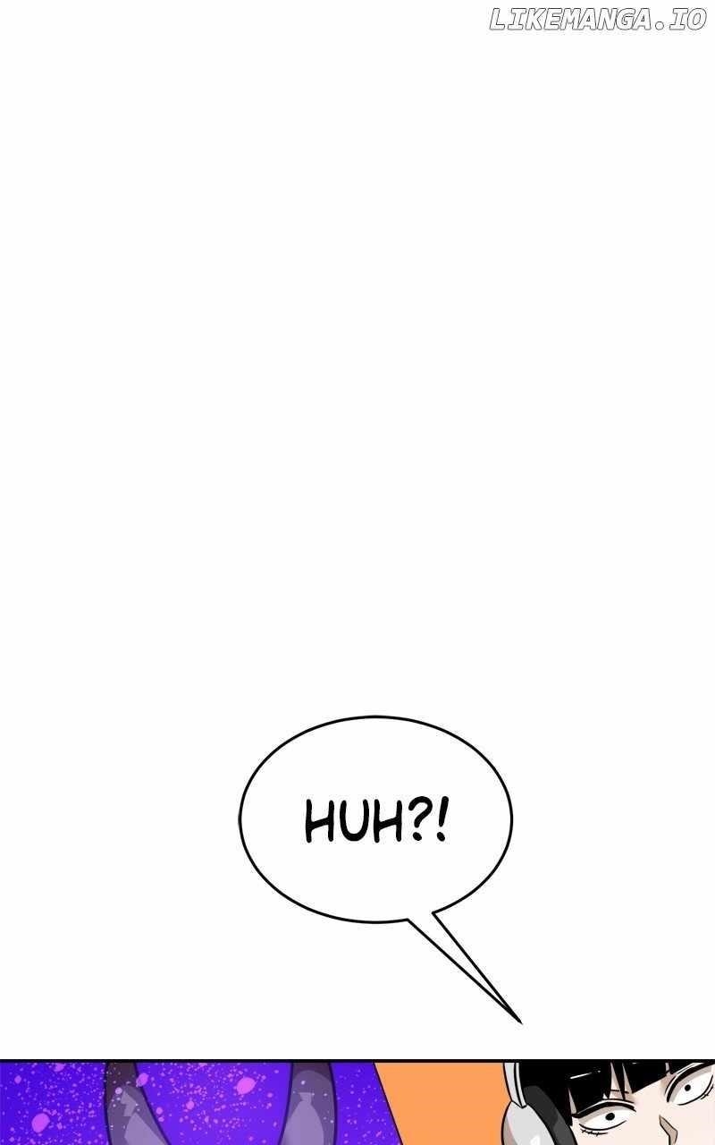 Double Click (PARK Soo-bong) — Chapter 154 — page 121