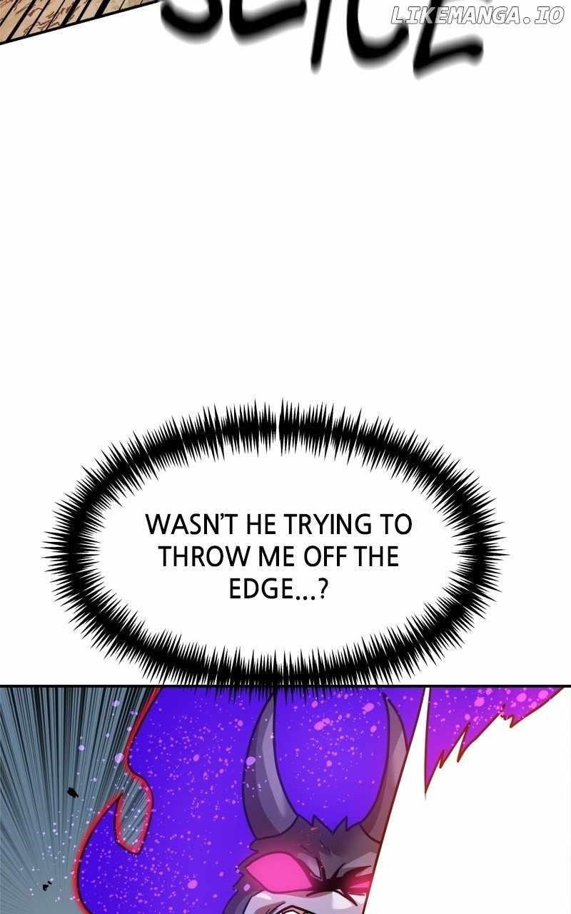 Double Click (PARK Soo-bong) — Chapter 154 — page 124