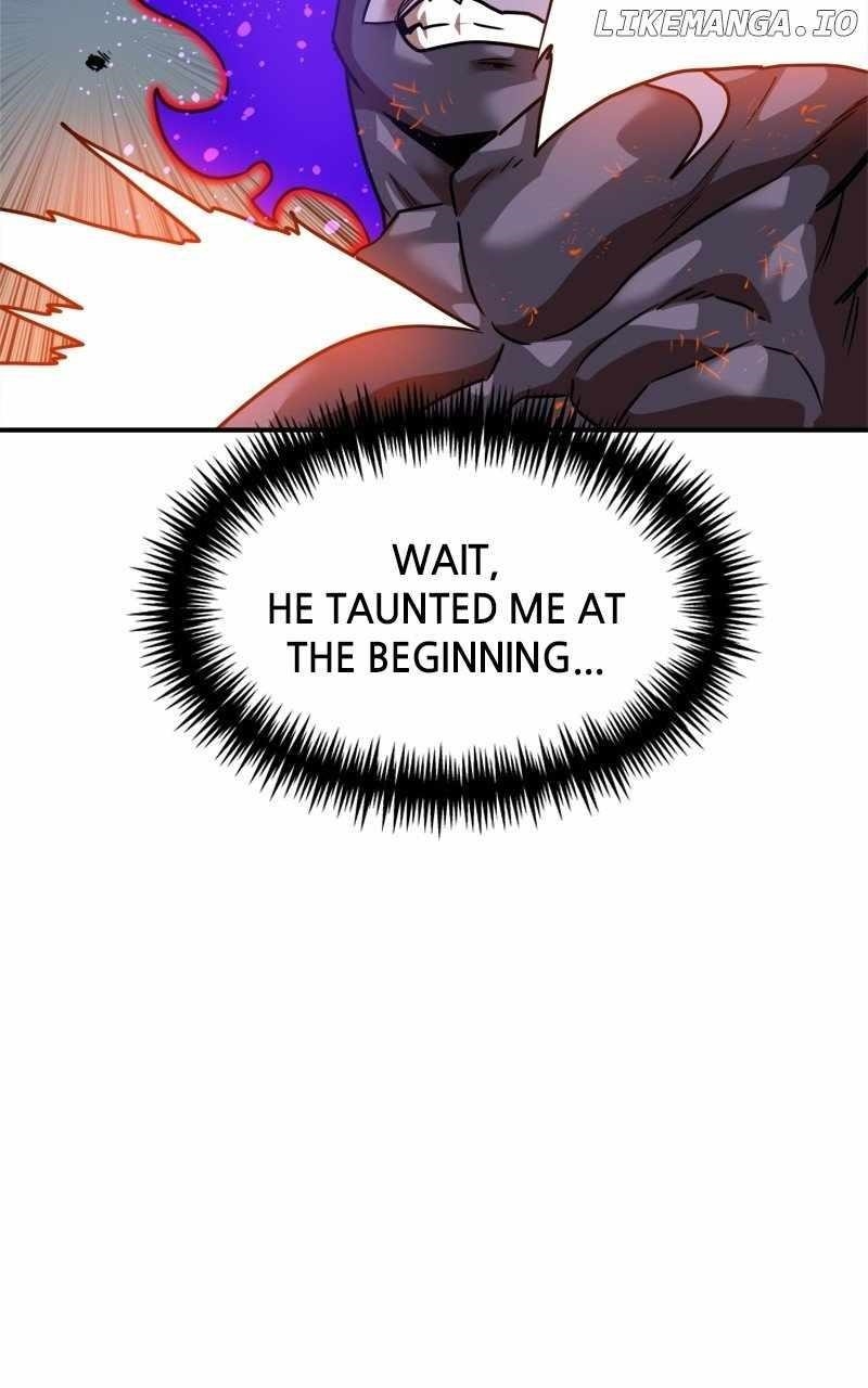 Double Click (PARK Soo-bong) — Chapter 154 — page 125