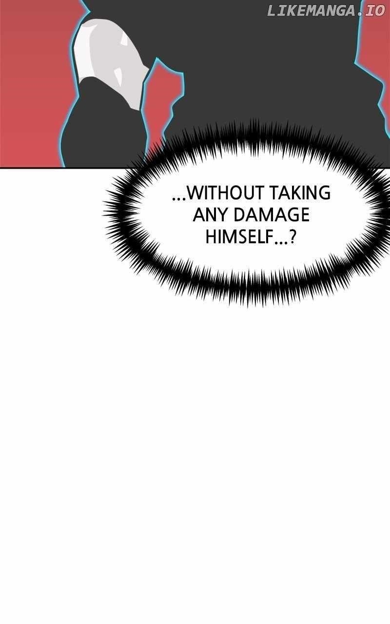 Double Click (PARK Soo-bong) — Chapter 154 — page 129