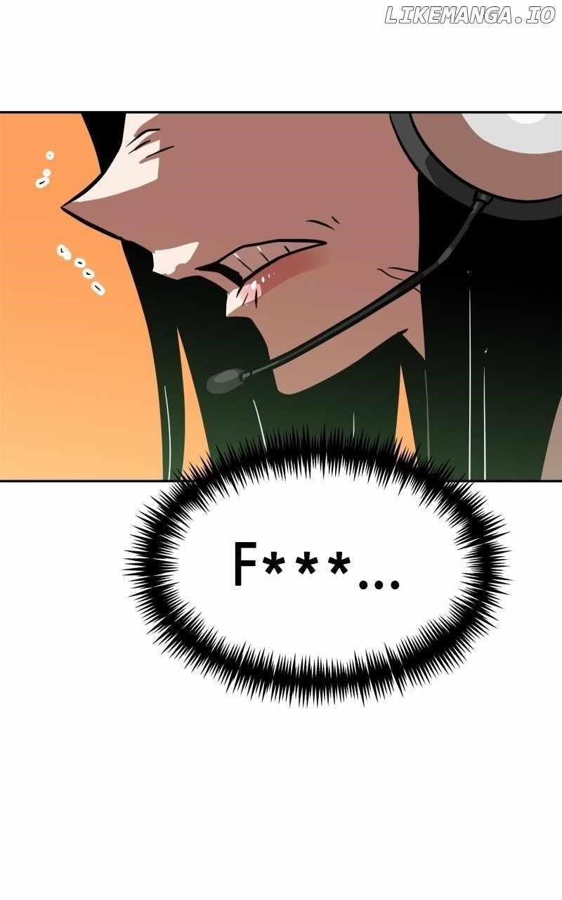Double Click (PARK Soo-bong) — Chapter 154 — page 130