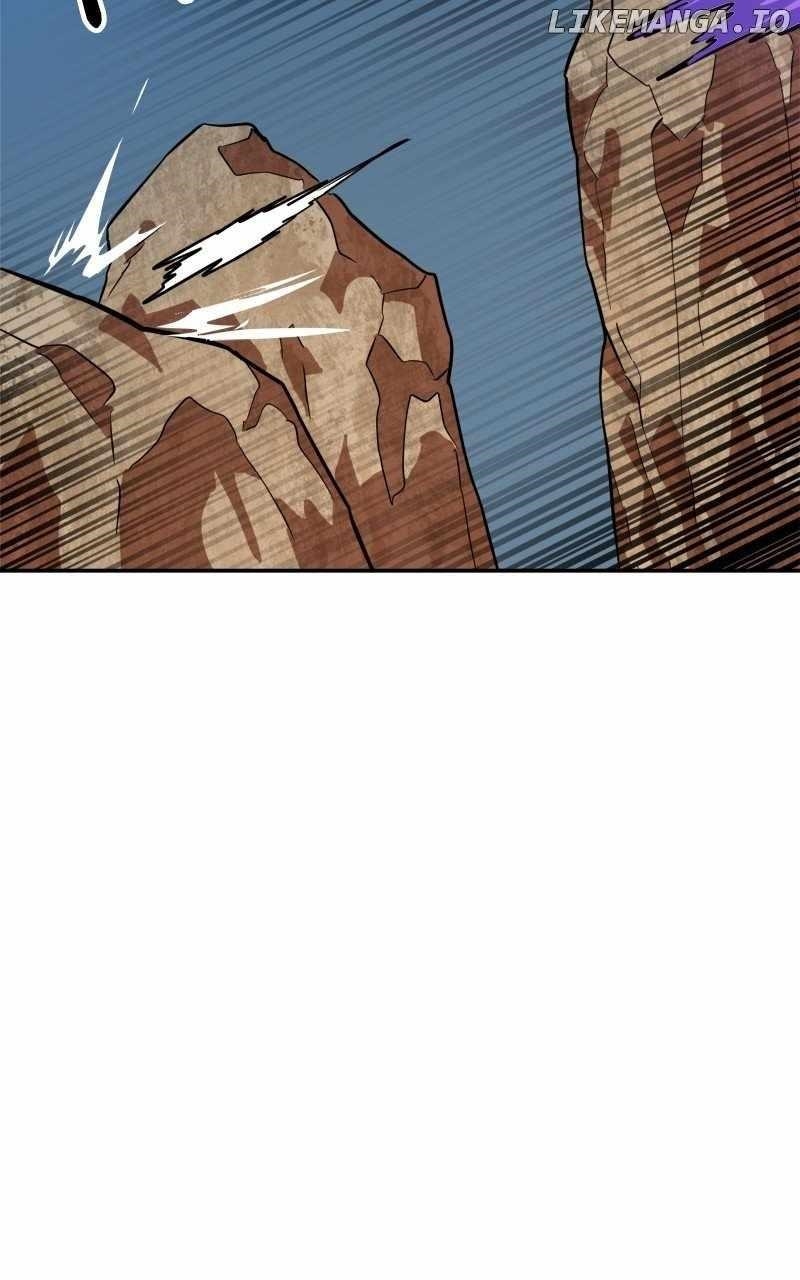 Double Click (PARK Soo-bong) — Chapter 154 — page 134