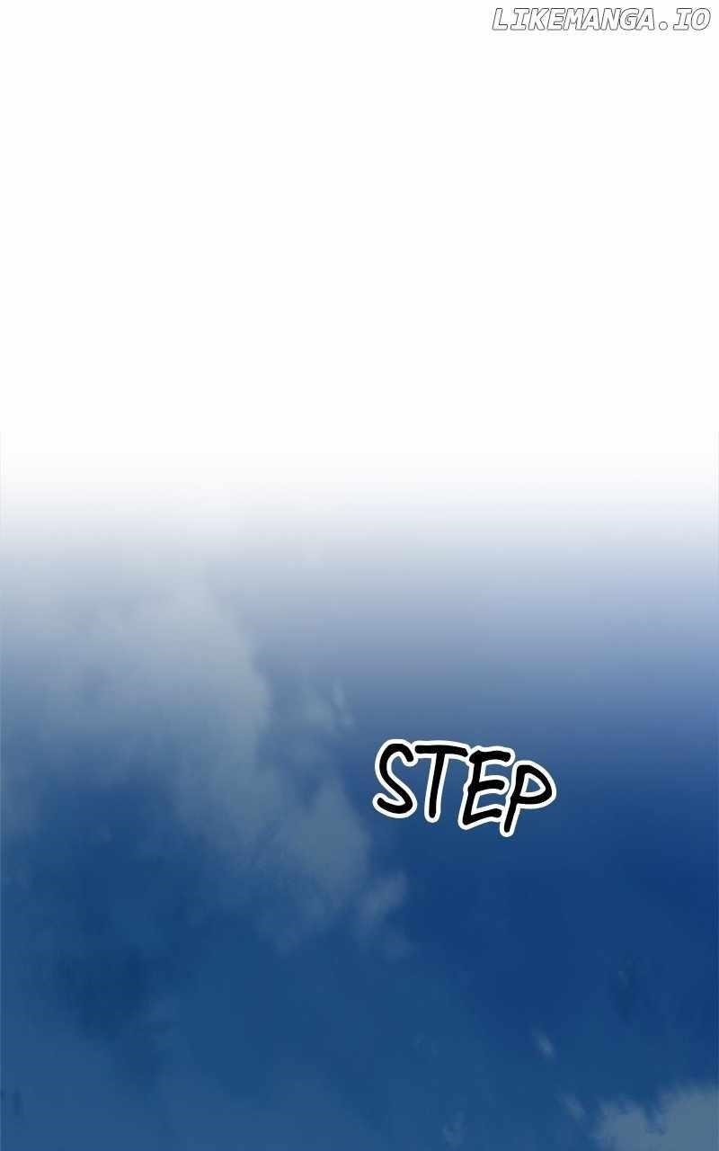 Double Click (PARK Soo-bong) — Chapter 154 — page 138