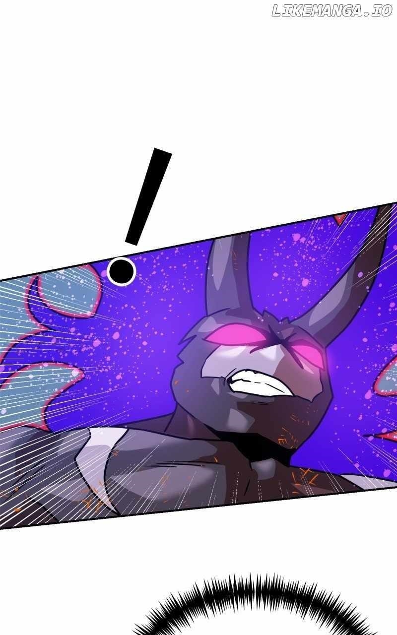 Double Click (PARK Soo-bong) — Chapter 154 — page 140