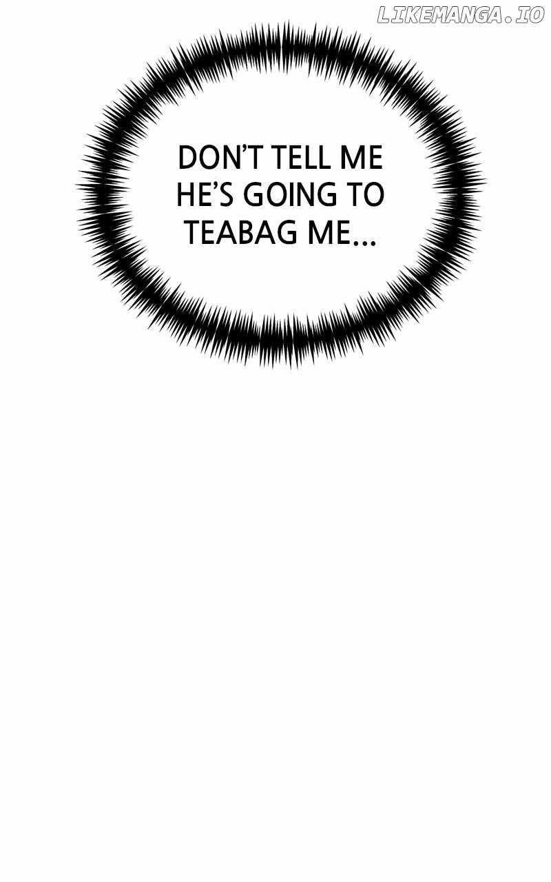 Double Click (PARK Soo-bong) — Chapter 154 — page 142