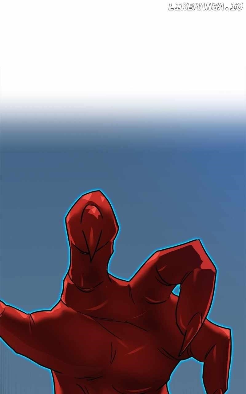 Double Click (PARK Soo-bong) — Chapter 154 — page 143