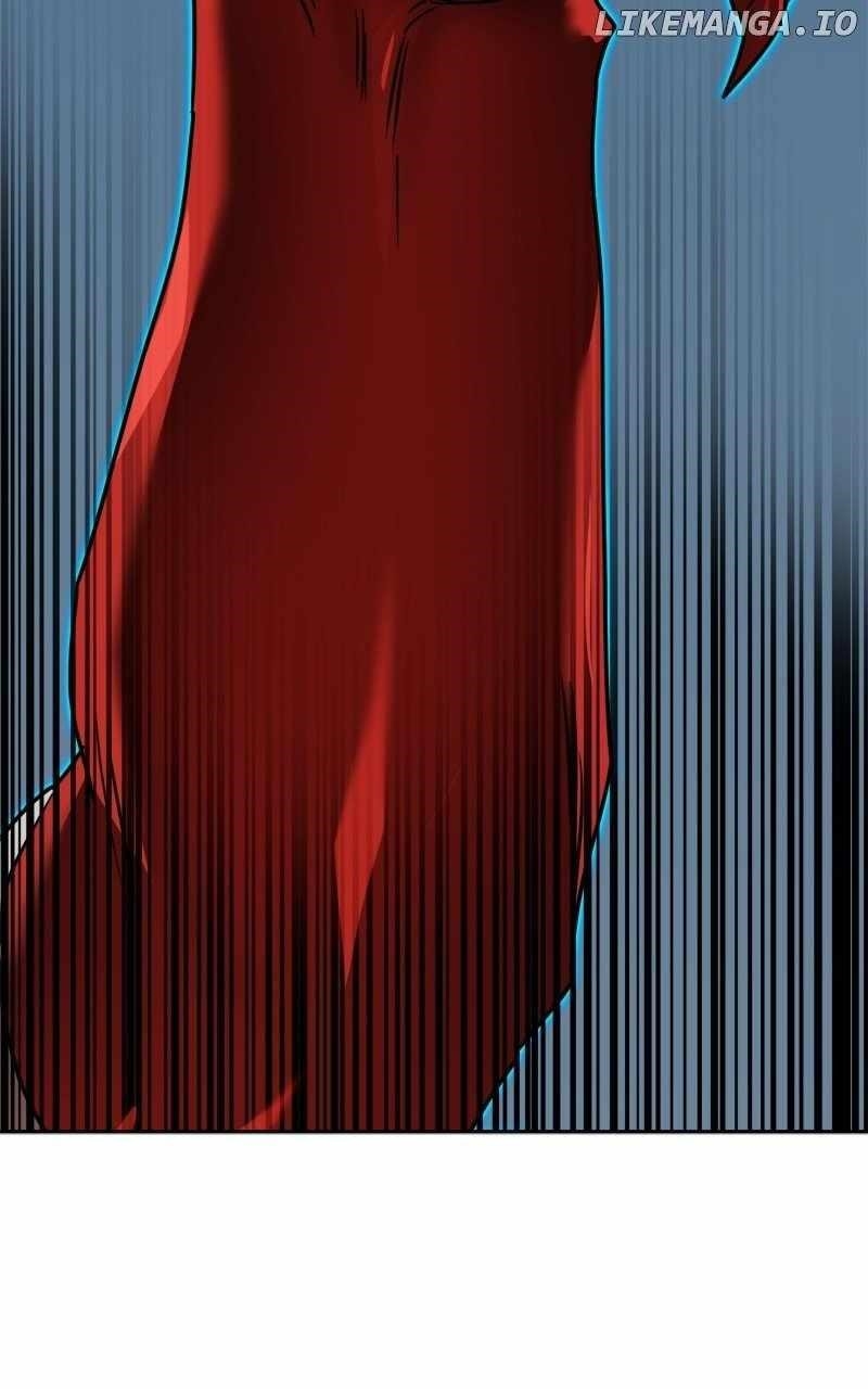 Double Click (PARK Soo-bong) — Chapter 154 — page 144