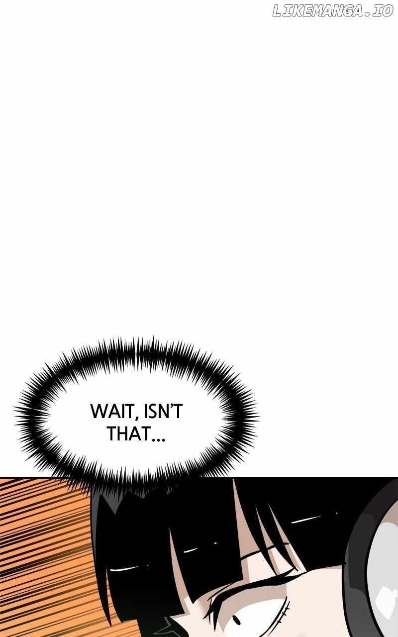Double Click (PARK Soo-bong) — Chapter 154 — page 145