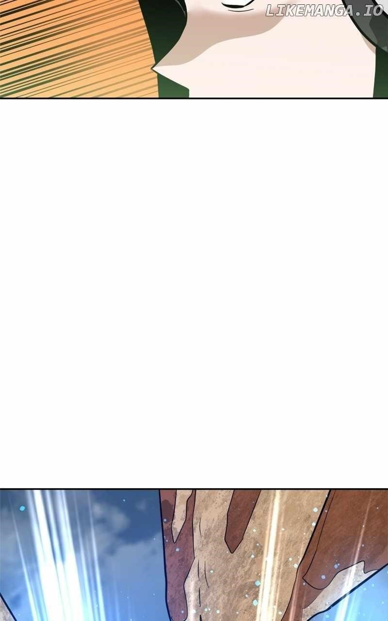 Double Click (PARK Soo-bong) — Chapter 154 — page 146