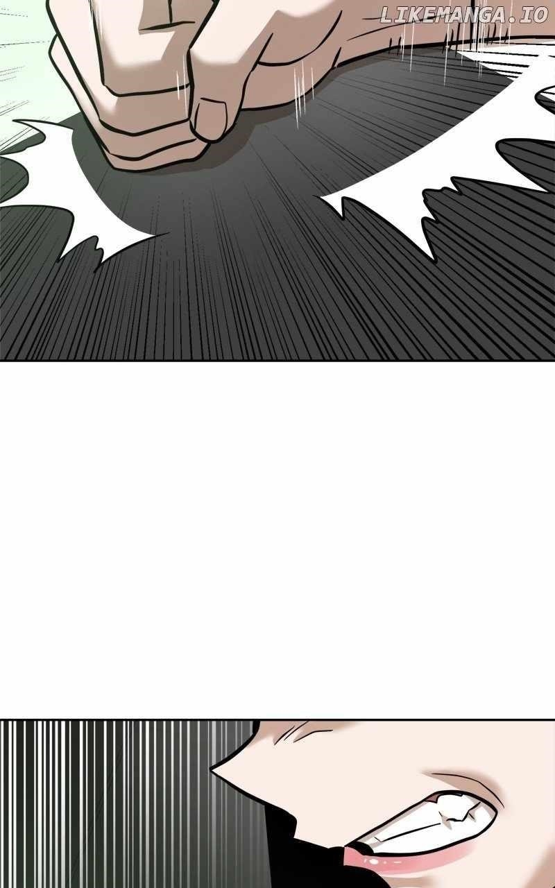 Double Click (PARK Soo-bong) — Chapter 154 — page 150