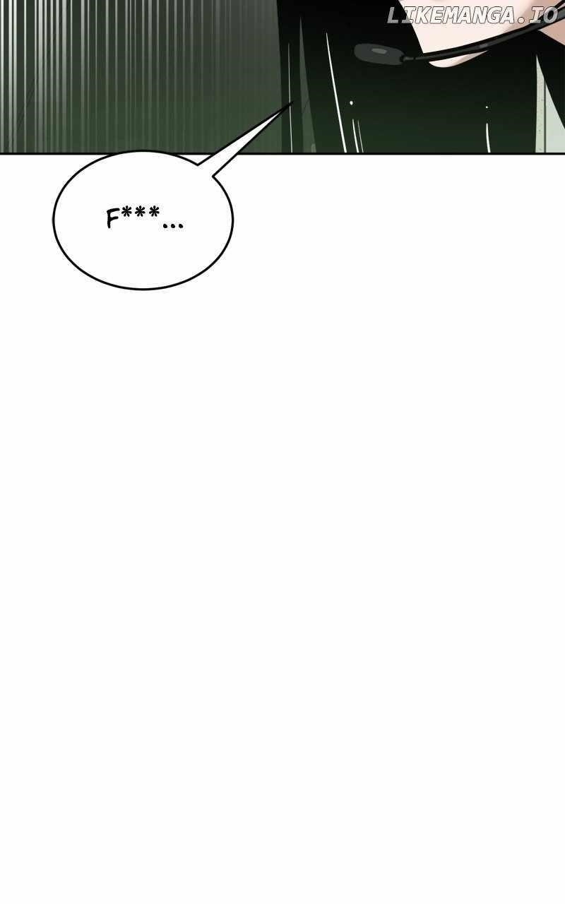 Double Click (PARK Soo-bong) — Chapter 154 — page 151