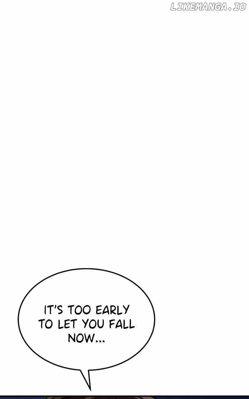 Double Click (PARK Soo-bong) — Chapter 154 — page 156