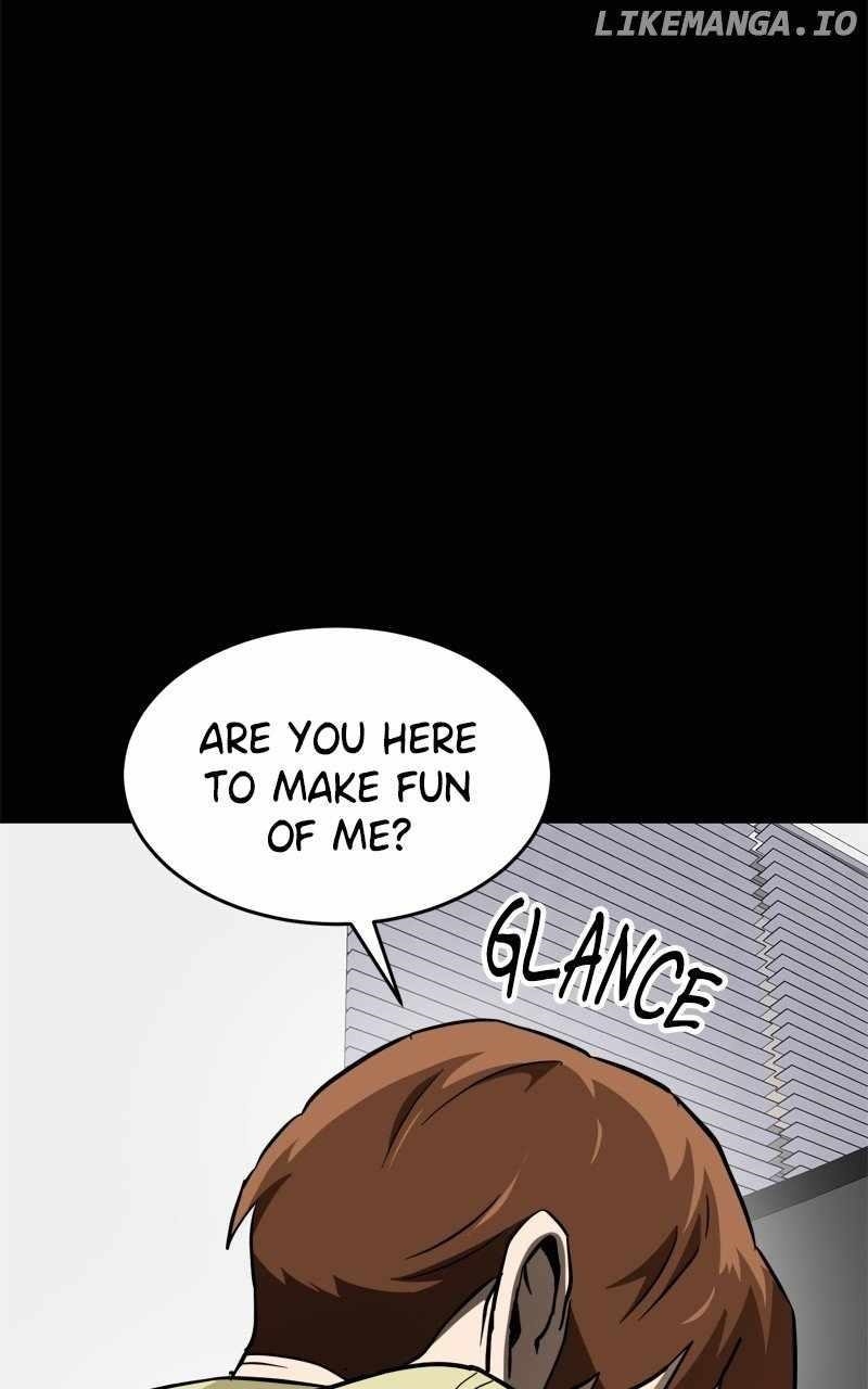 Double Click (PARK Soo-bong) — Chapter 155 — page 9