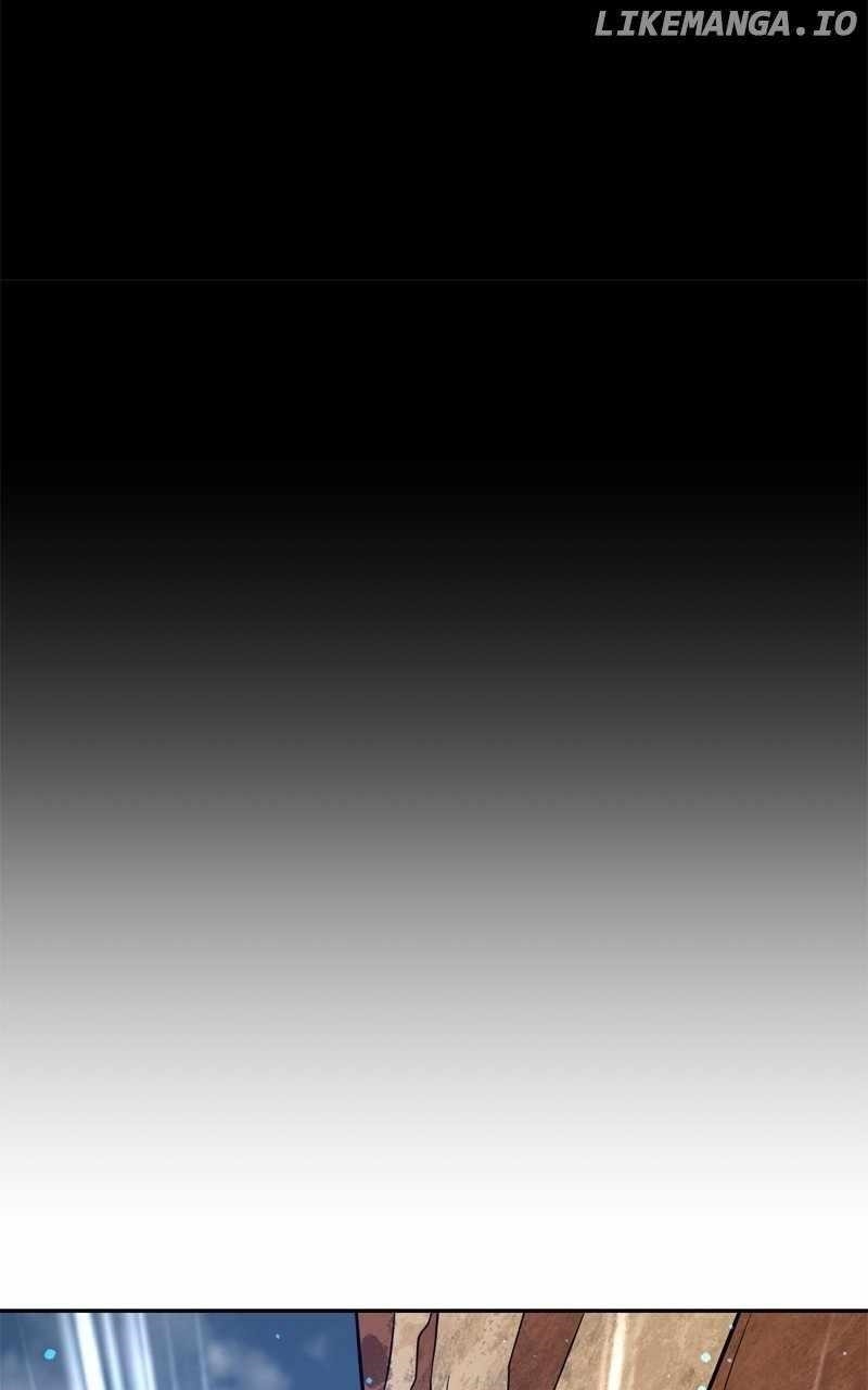 Double Click (PARK Soo-bong) — Chapter 155 — page 26