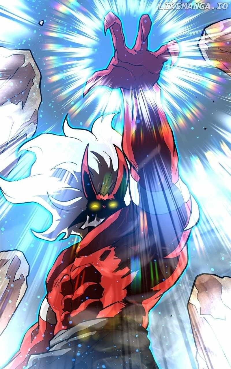 Double Click (PARK Soo-bong) — Chapter 155 — page 28