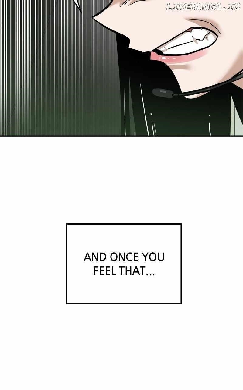 Double Click (PARK Soo-bong) — Chapter 155 — page 30