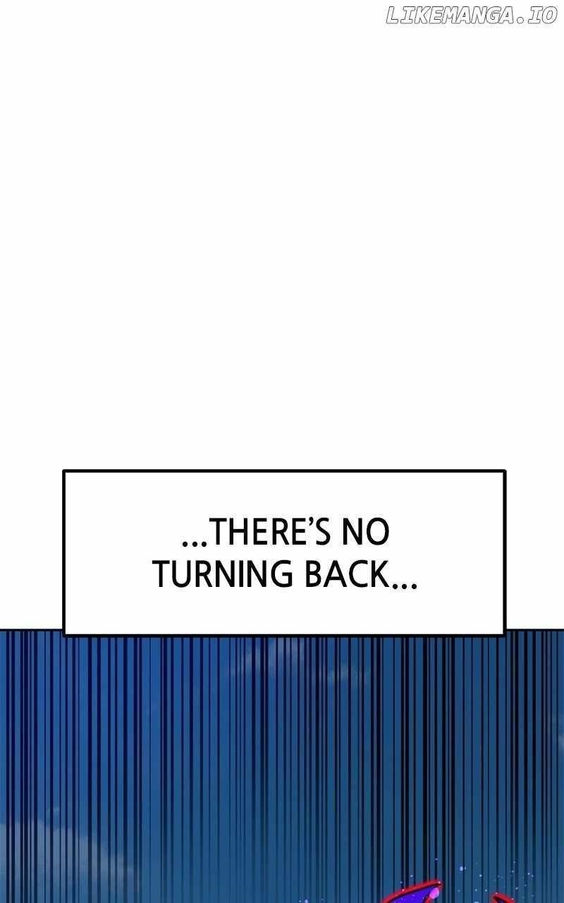 Double Click (PARK Soo-bong) — Chapter 155 — page 31