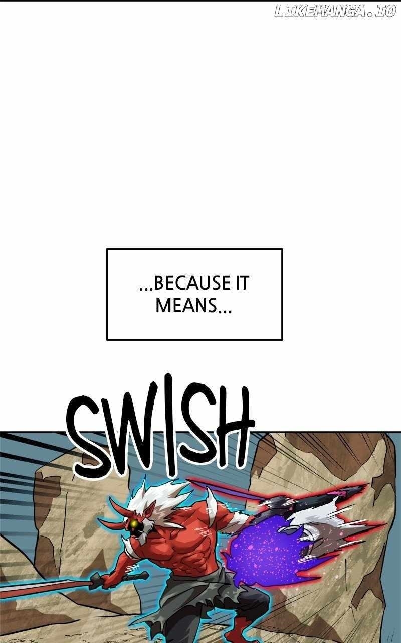 Double Click (PARK Soo-bong) — Chapter 155 — page 33