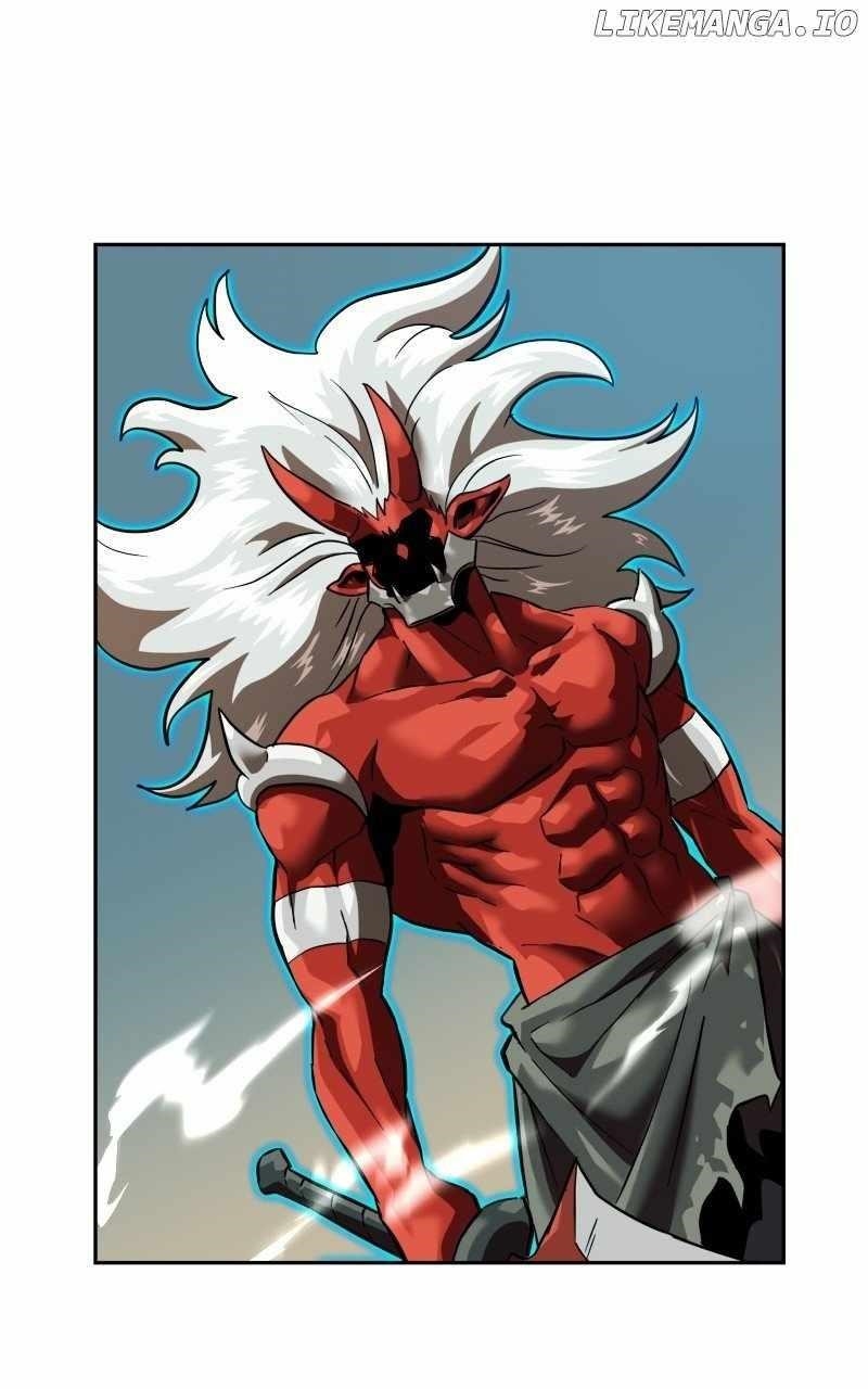 Double Click (PARK Soo-bong) — Chapter 155 — page 38