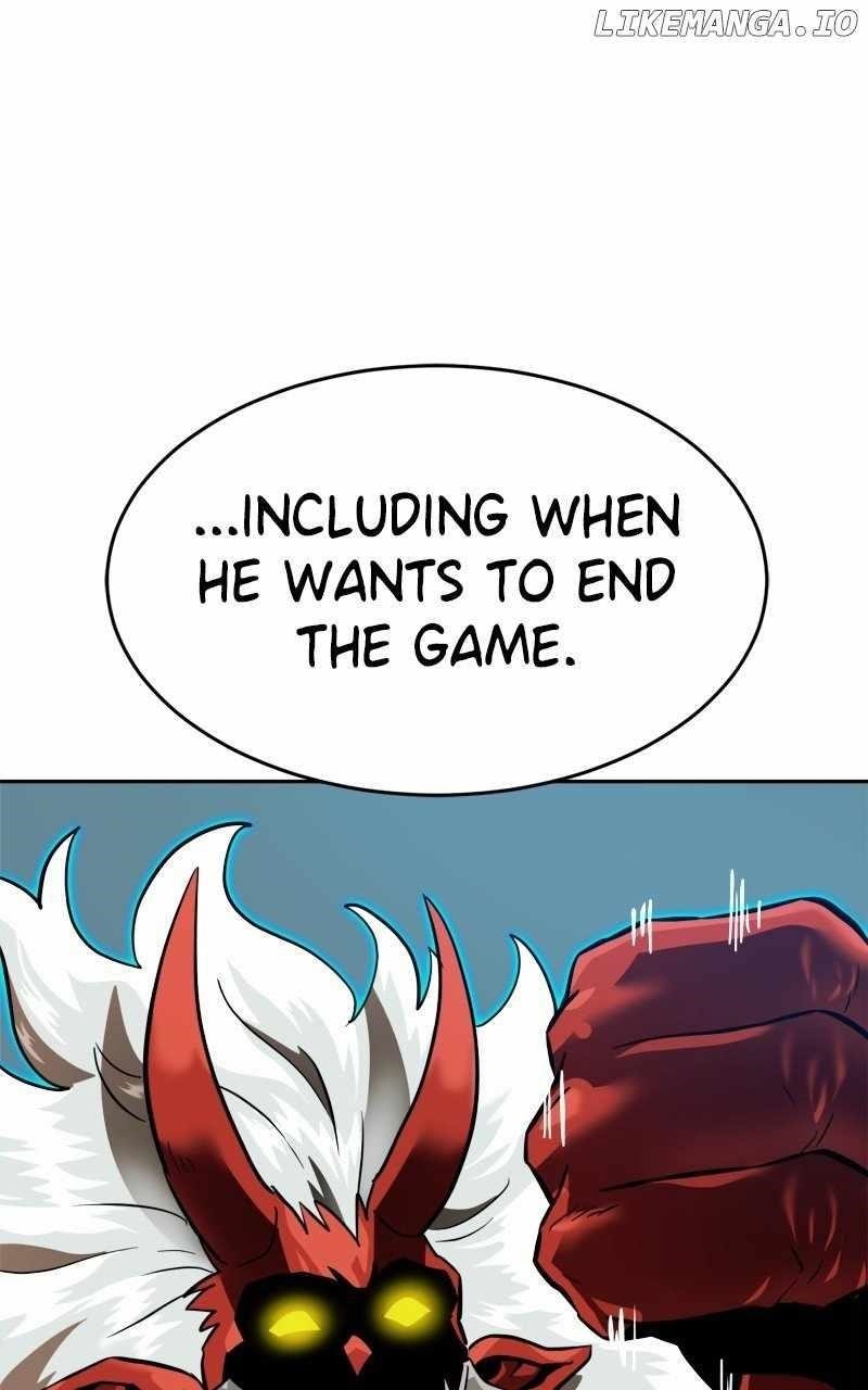 Double Click (PARK Soo-bong) — Chapter 155 — page 39