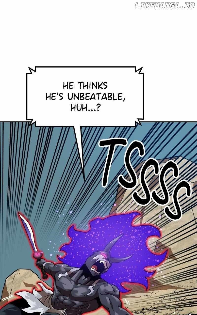 Double Click (PARK Soo-bong) — Chapter 155 — page 42