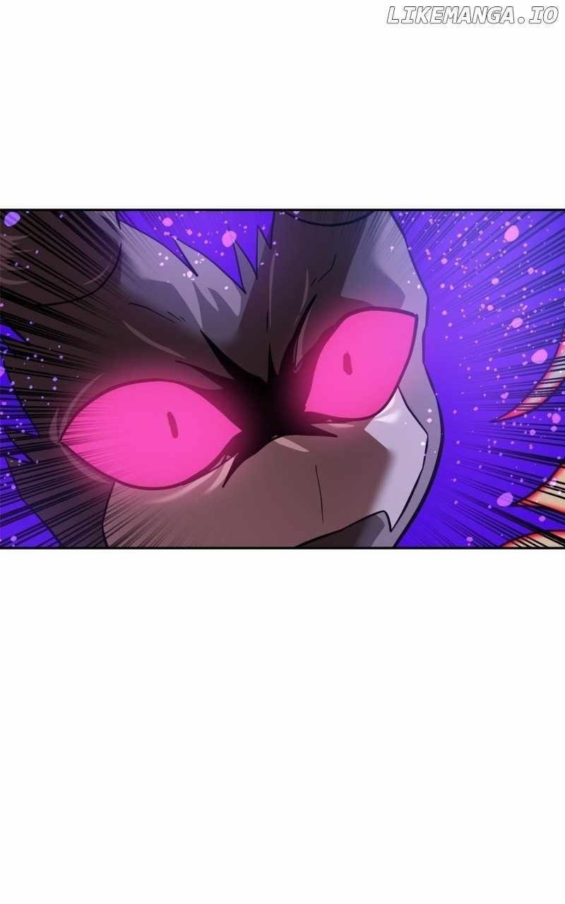 Double Click (PARK Soo-bong) — Chapter 155 — page 45