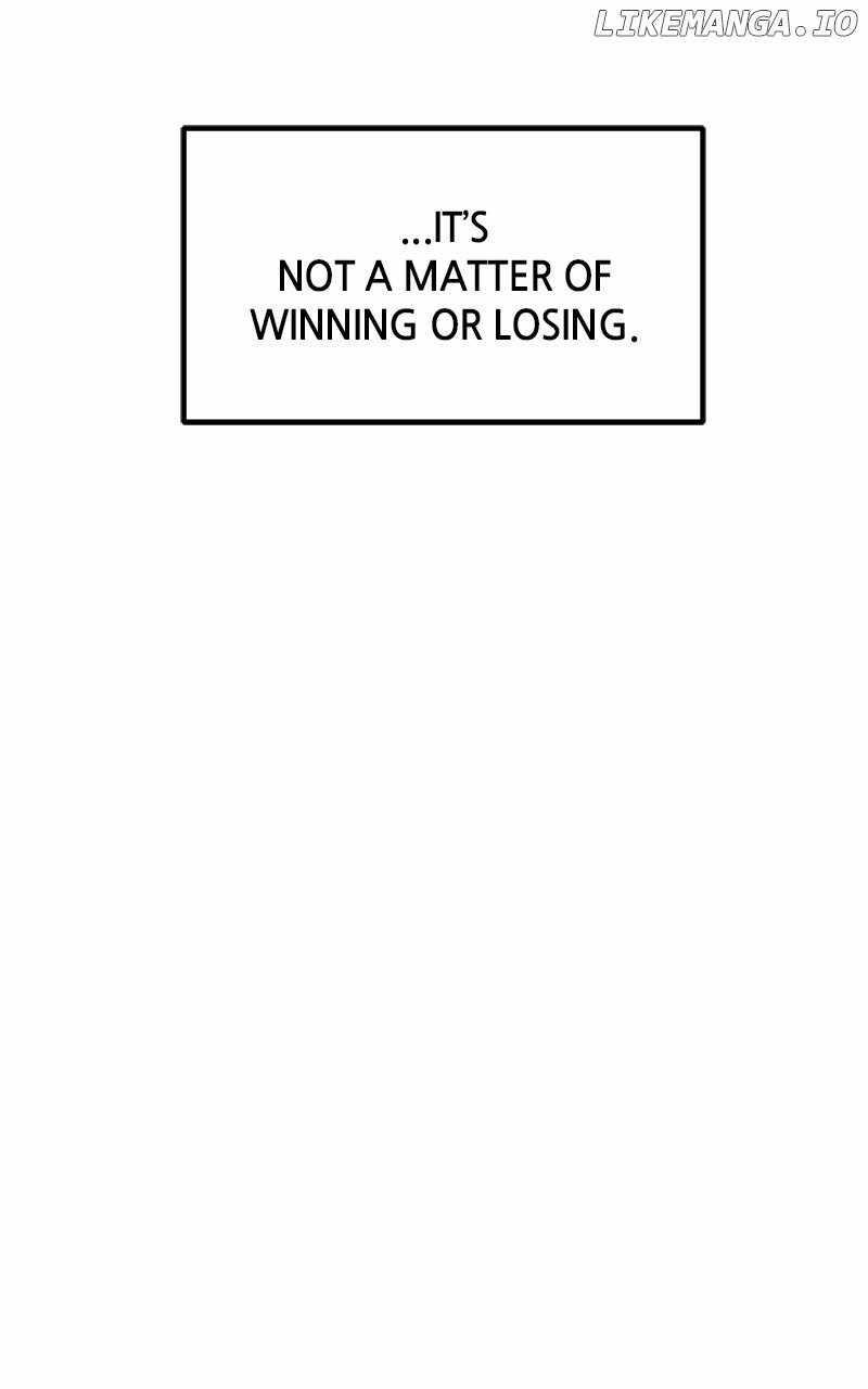 Double Click (PARK Soo-bong) — Chapter 155 — page 52