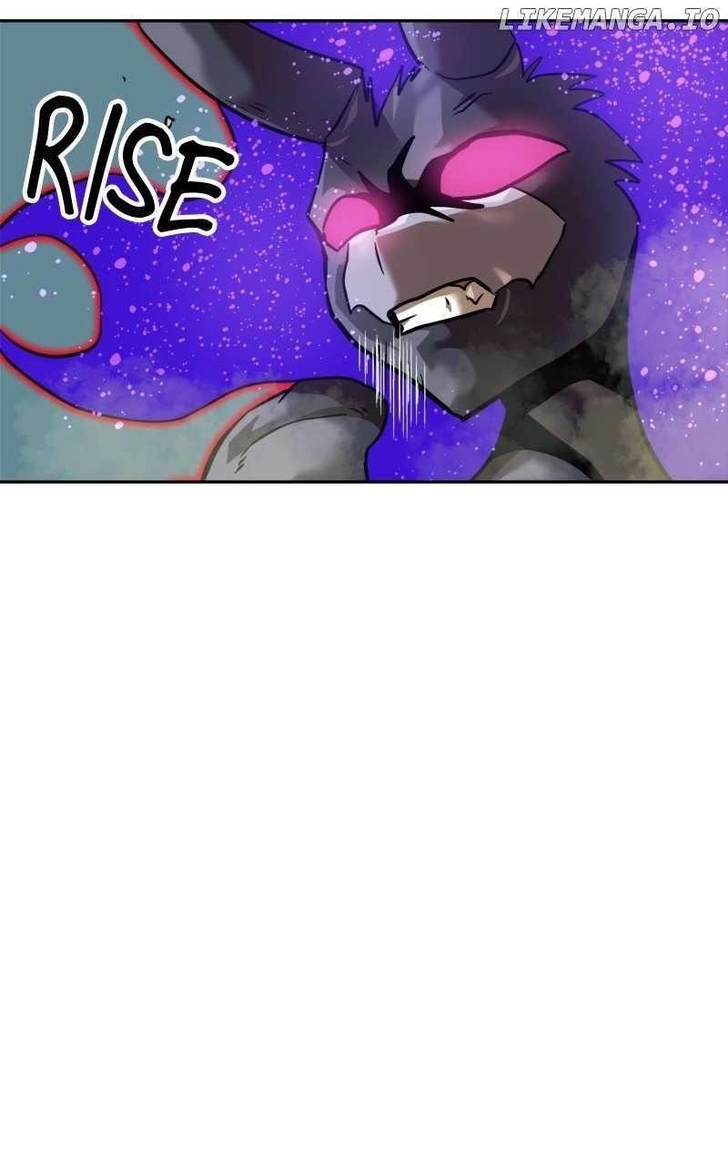Double Click (PARK Soo-bong) — Chapter 155 — page 57