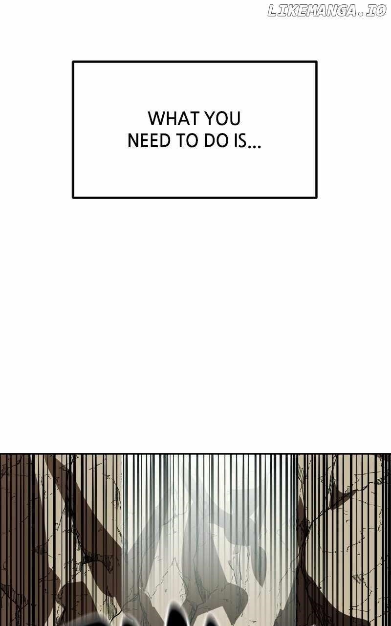 Double Click (PARK Soo-bong) — Chapter 155 — page 58