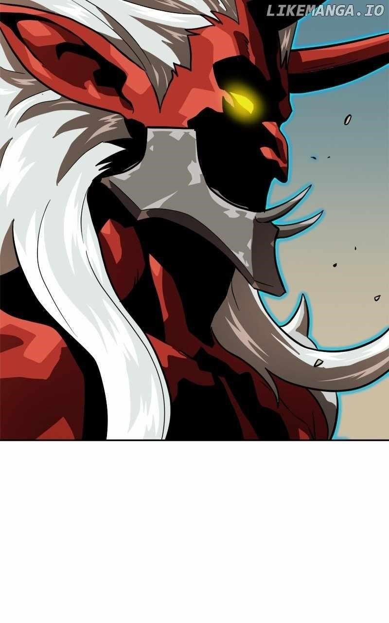 Double Click (PARK Soo-bong) — Chapter 155 — page 61