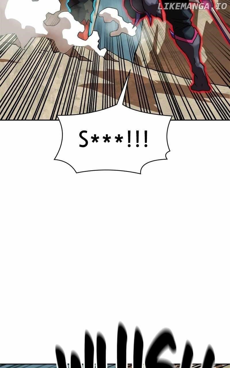 Double Click (PARK Soo-bong) — Chapter 155 — page 63