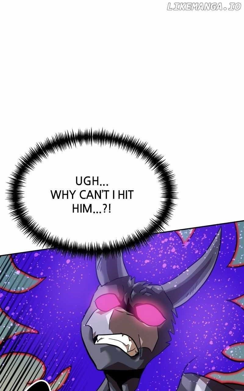 Double Click (PARK Soo-bong) — Chapter 155 — page 65