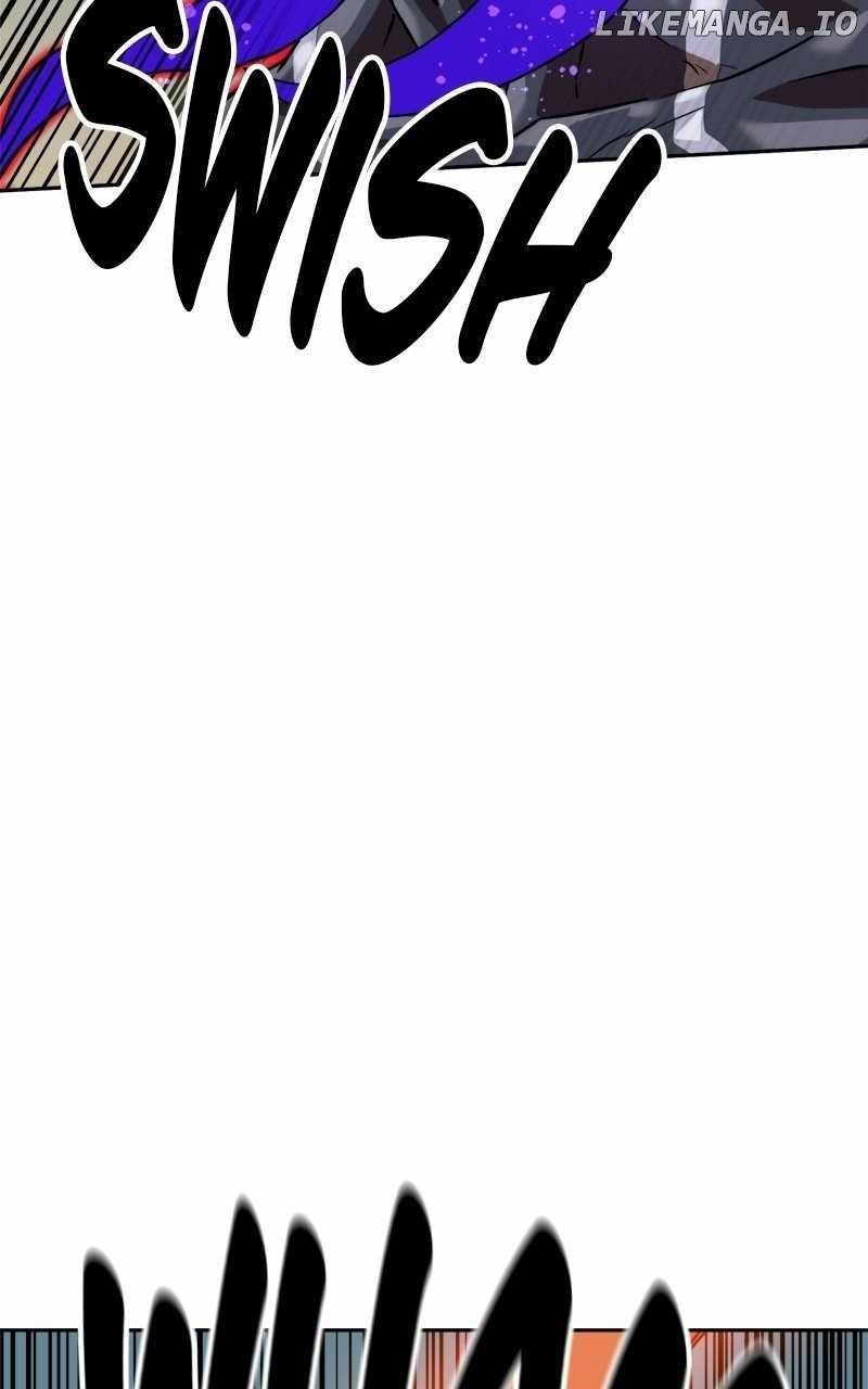 Double Click (PARK Soo-bong) — Chapter 155 — page 66