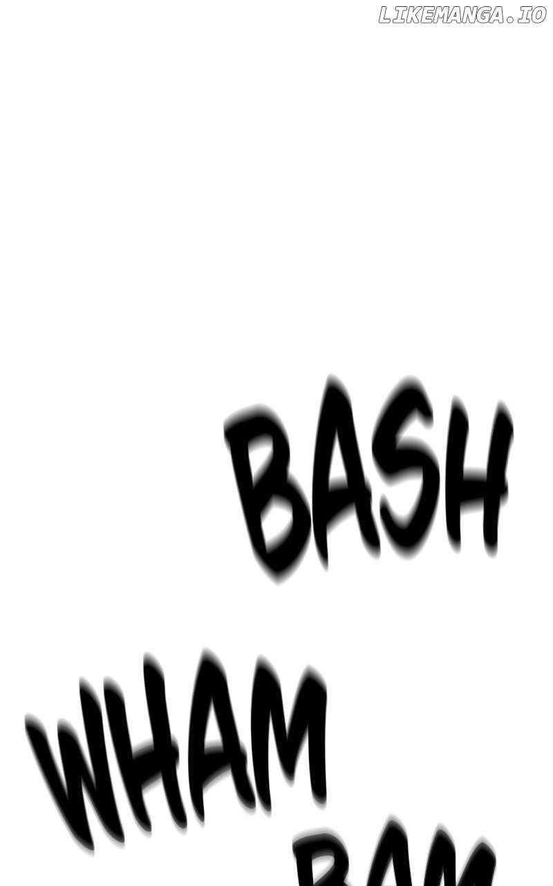 Double Click (PARK Soo-bong) — Chapter 155 — page 70