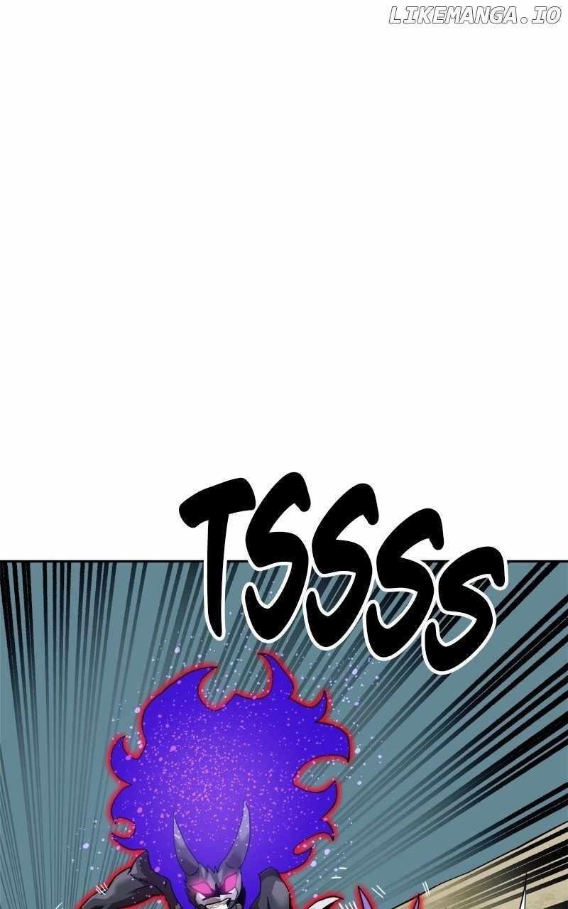 Double Click (PARK Soo-bong) — Chapter 155 — page 74