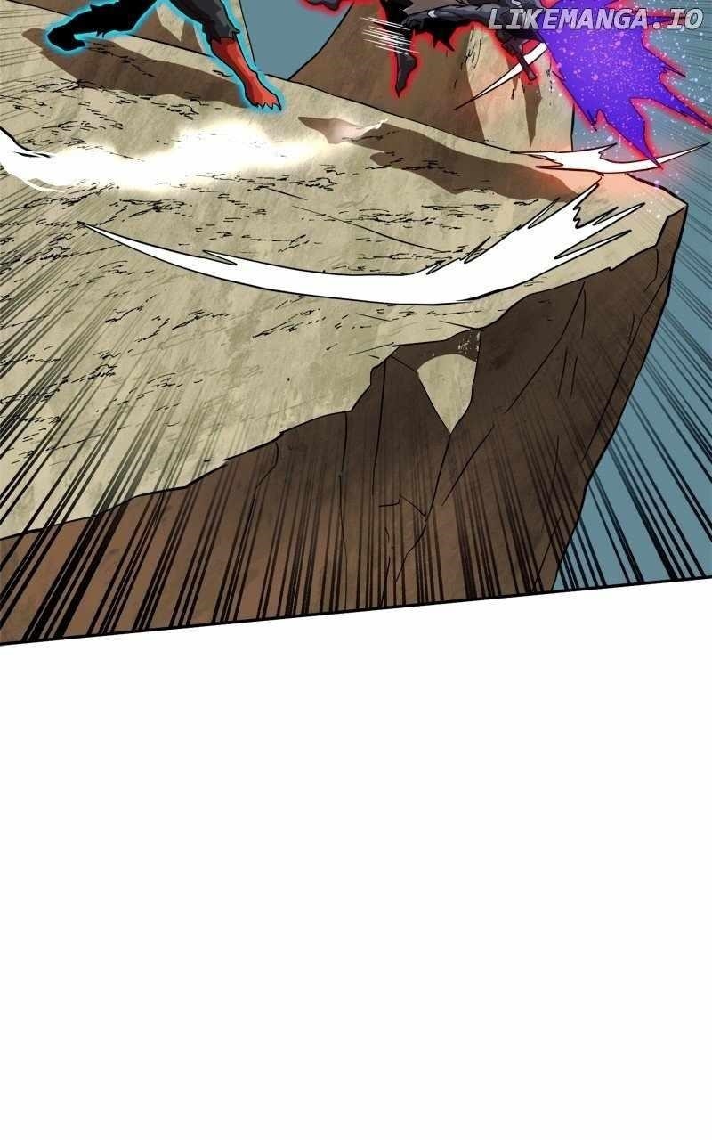 Double Click (PARK Soo-bong) — Chapter 155 — page 79