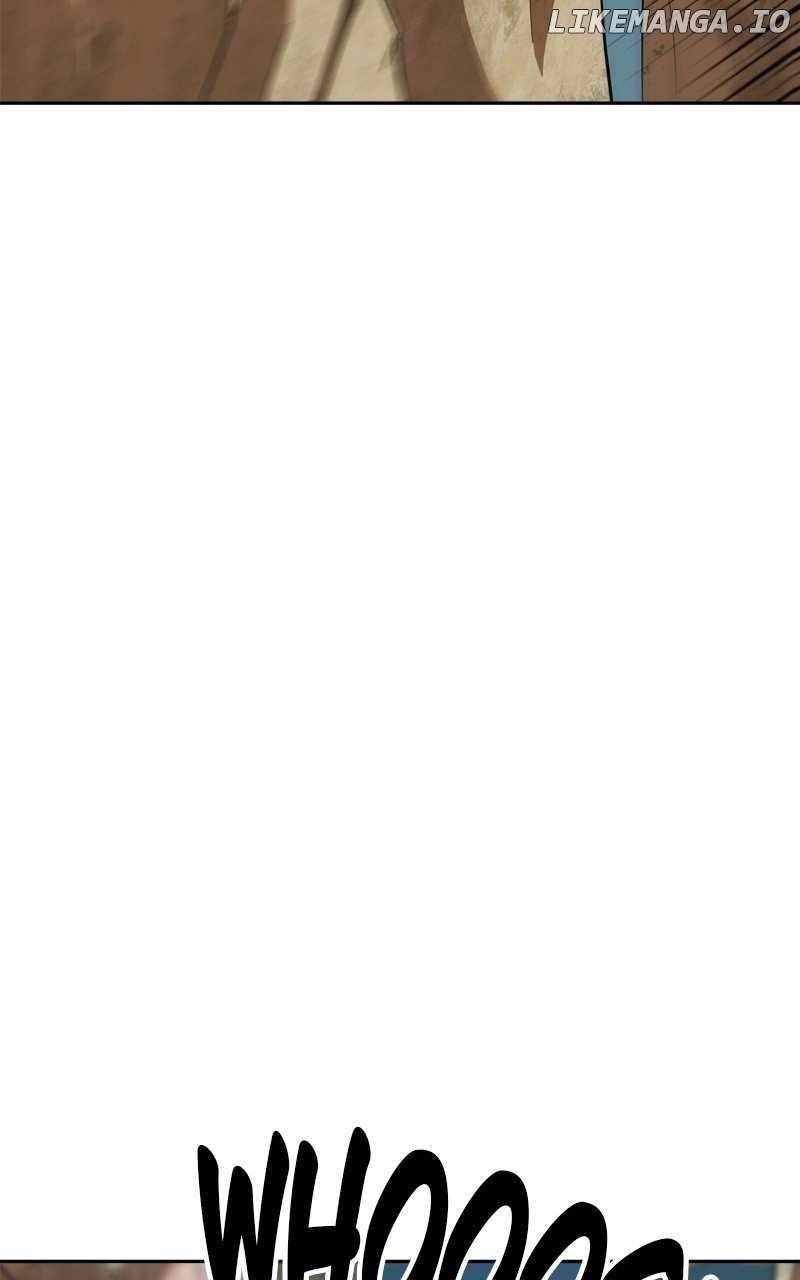 Double Click (PARK Soo-bong) — Chapter 155 — page 81