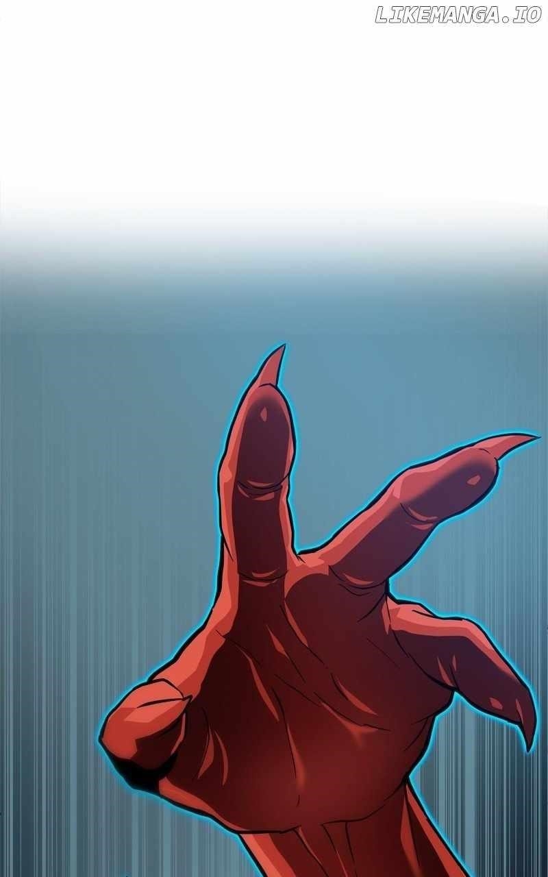 Double Click (PARK Soo-bong) — Chapter 155 — page 85