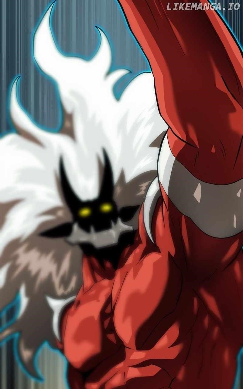 Double Click (PARK Soo-bong) — Chapter 155 — page 86